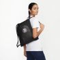 Nike Paris Saint-Germain Gymsack