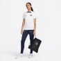 Nike Paris Saint-Germain Gymsack