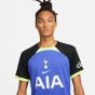 Nike Tottenham 2022/23 Away Jersey