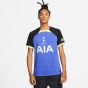 Nike Tottenham 2022/23 Away Jersey