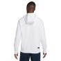 Nike Club America Graphic Fleece Hoodie