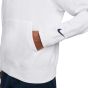 Nike Club America Graphic Fleece Hoodie