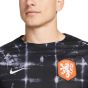 Nike Netherlands Dri-Fit Prematch Top