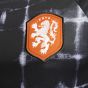 Nike Netherlands Dri-Fit Prematch Top