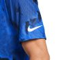 Nike USA 2022/23 Match Away Jersey