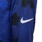 Nike USA 2022/23 Away L/S Jersey