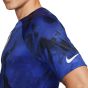 Nike USA 2022/23 Away Jersey