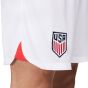 Nike USA 2022/23 Home Short