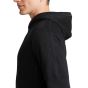 Nike Paris Saint-Germain Travel Fleece Hoodie