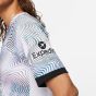 Nike Liverpool 2022/23 Away Jersey