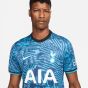 Nike Tottenham Hotspur 2022/23 Stadium Third Men's Soccer Jersey