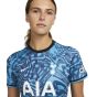 Nike Tottenham Women's 2022/23 Third Jersey