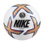 Nike Premier League Flight 2022/23