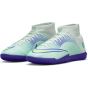 Nike Junior Mercurial Superfly 8 Academy MDS IC