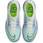 Nike Junior Mercurial Superfly 8 Academy MDS IC