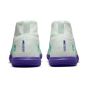 Nike Junior Mercurial Superfly 8 Academy MDS IC