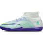 Nike Junior Mercurial Superfly 8 Academy MDS IC