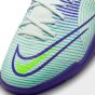 Nike Junior Mercurial Superfly 8 Academy MDS IC