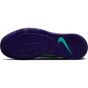 Nike Junior Mercurial Superfly 8 Academy MDS IC