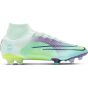 Nike Mercurial Superfly 8 MDS Elite FG Soccer Cleats