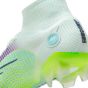 Nike Mercurial Superfly 8 MDS Elite FG Soccer Cleats