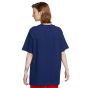 Nike USWNT Women's 4-Star Crest Tee