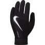 Nike Therma-Fit Academy Youth Field Player Glove