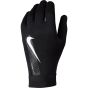 Nike Therma-Fit Academy Field Player Glove