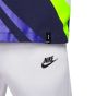 Nike Tottenham Ignite Tee