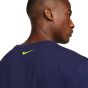 Nike Tottenham Ignite Tee