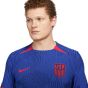 Nike USA 2023 Men's Match Away Jersey