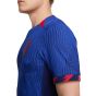 Nike USA 2023 Men's Match Away Jersey