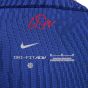 Nike USA 2023 Men's Match Away Jersey