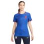 Nike USWNT 2023 Women's Match Away Jersey