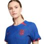 Nike USWNT 2023 Women's Match Away Jersey