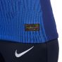 Nike USWNT 2023 Women's Match Away Jersey