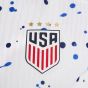 Nike USWNT 2023 Women's Match Home Jersey