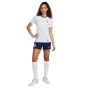 Nike USWNT 2023 Women's Match Home Jersey