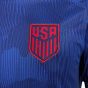 Nike USA 2023 Men's Away Jersey