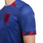 Nike USA 2023 Men's Away Jersey