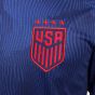 Nike USWNT Men's 2023/24 Away Jersey