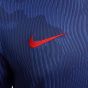 Nike USWNT Men's 2023/24 Away Jersey