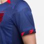 Nike USWNT Men's 2023/24 Away Jersey