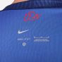 Nike USWNT Men's 2023/24 Away Jersey