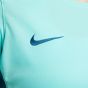 Nike Australia 2023 Women's Away Jersey