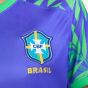 Nike Brazil 2023 Women's Away Jersey