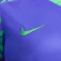 Nike Brazil 2023 Women's Away Jersey