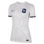 Nike France 2023 Women's Away Jersey