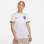 Nike France 2023 Women's Away Jersey