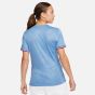 Nike France 2023 Women's Home Jersey